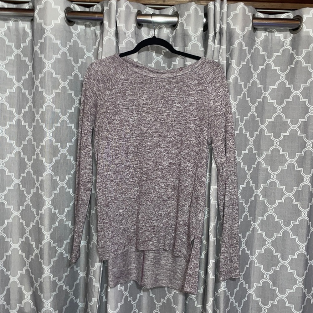 Brand:American Eagle Size:extra small